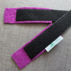 Tellington Beinbänder PRO