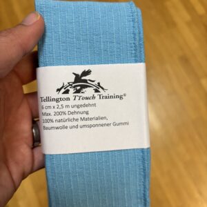 Tellington Körperband PRO